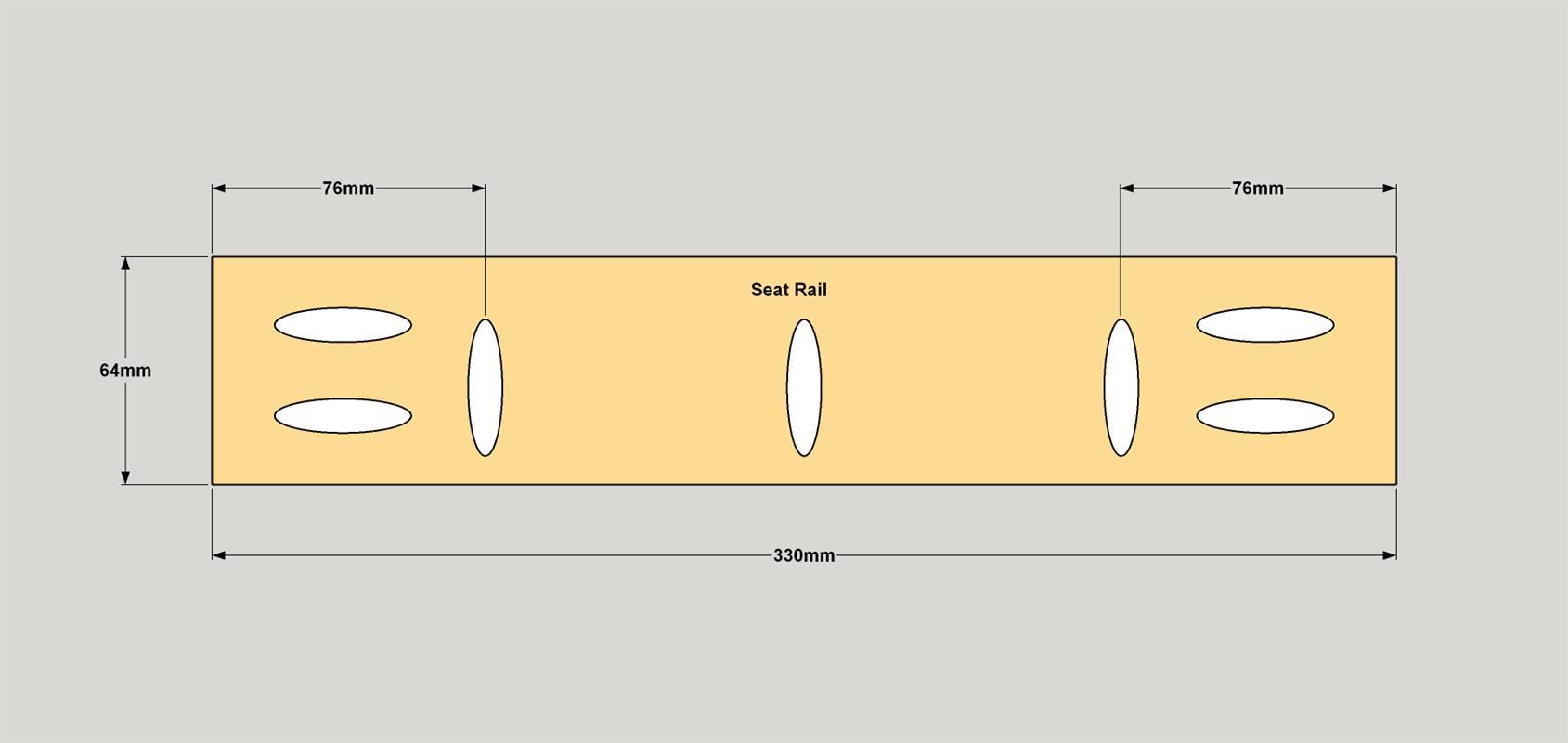 Step 6