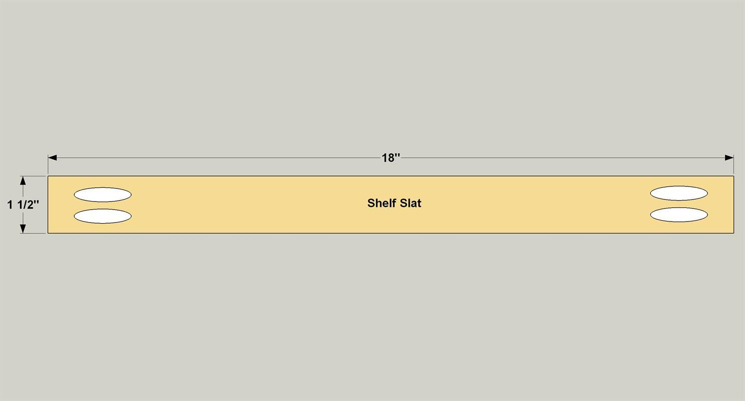 Step 1