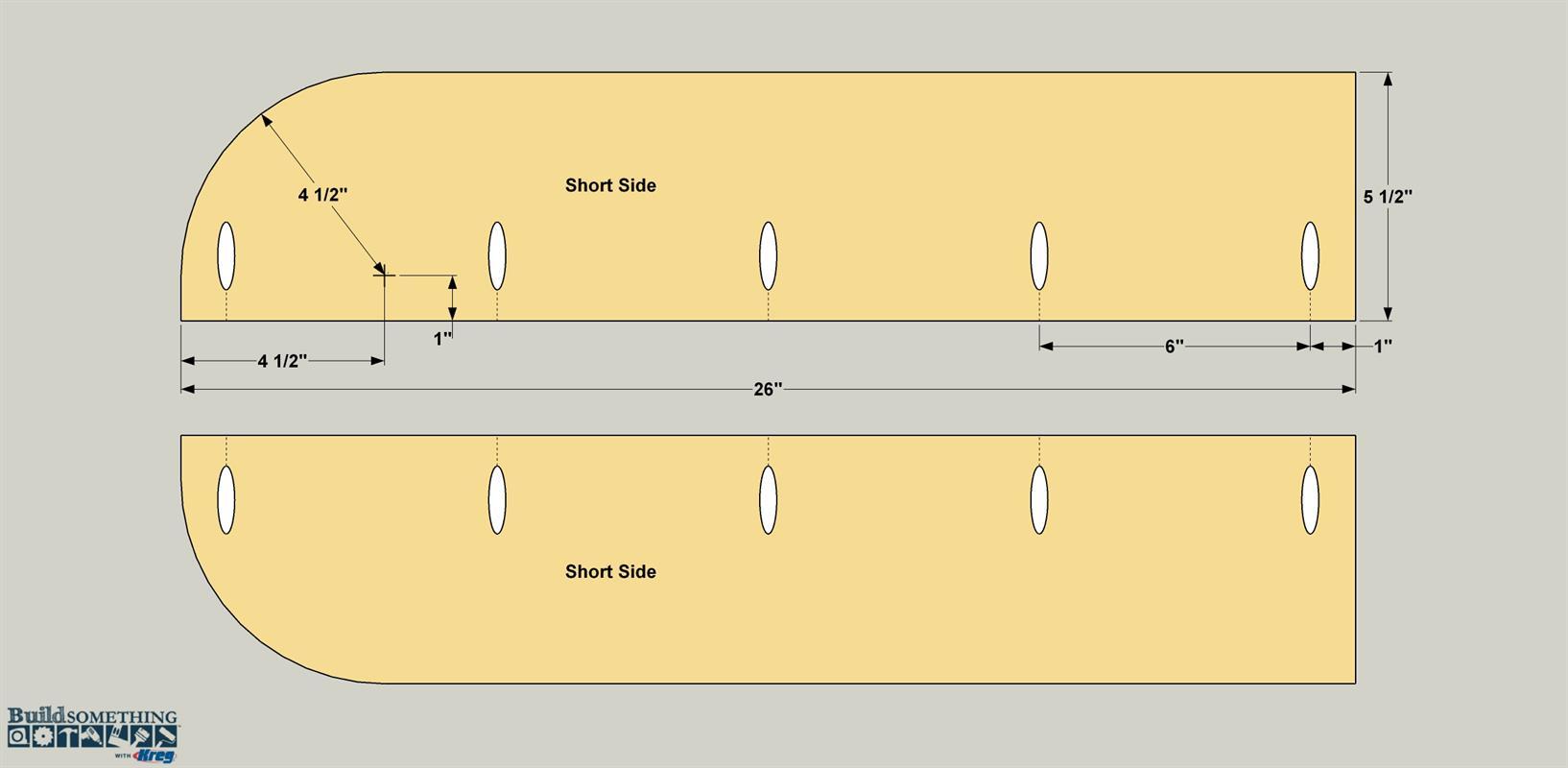 Step 6