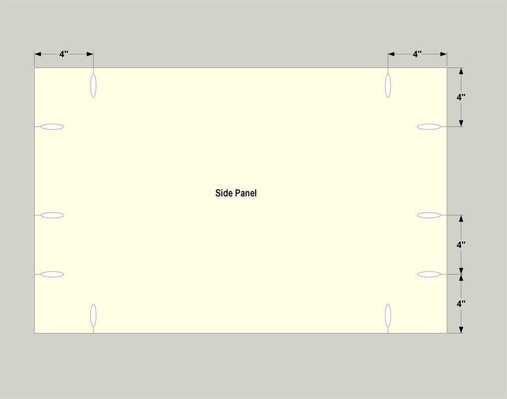 Step 5
