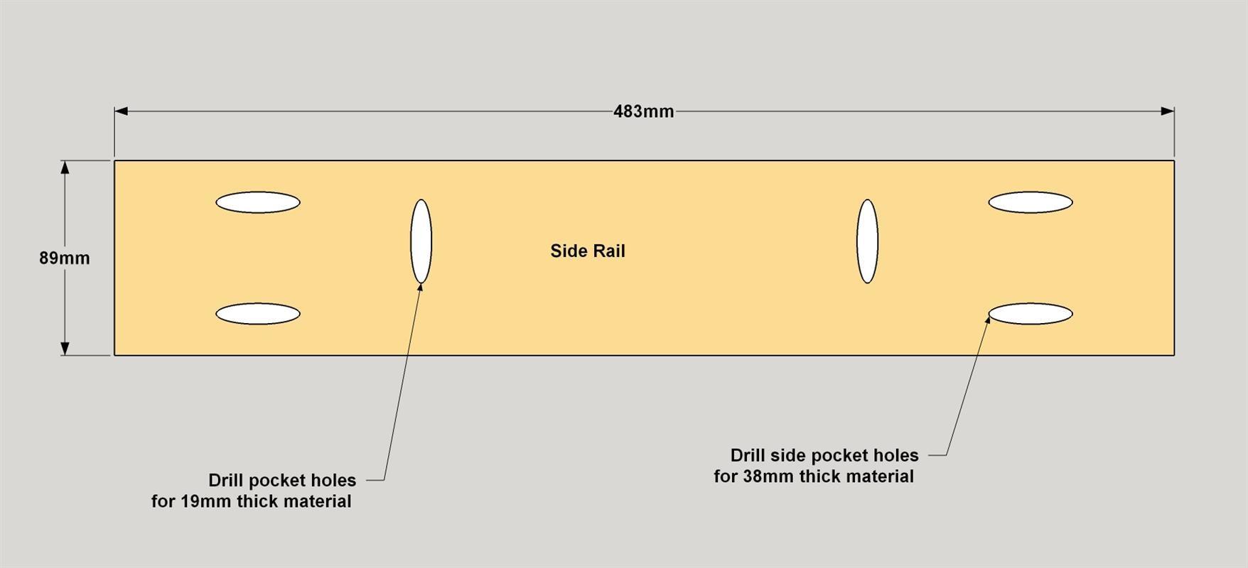 Step 6