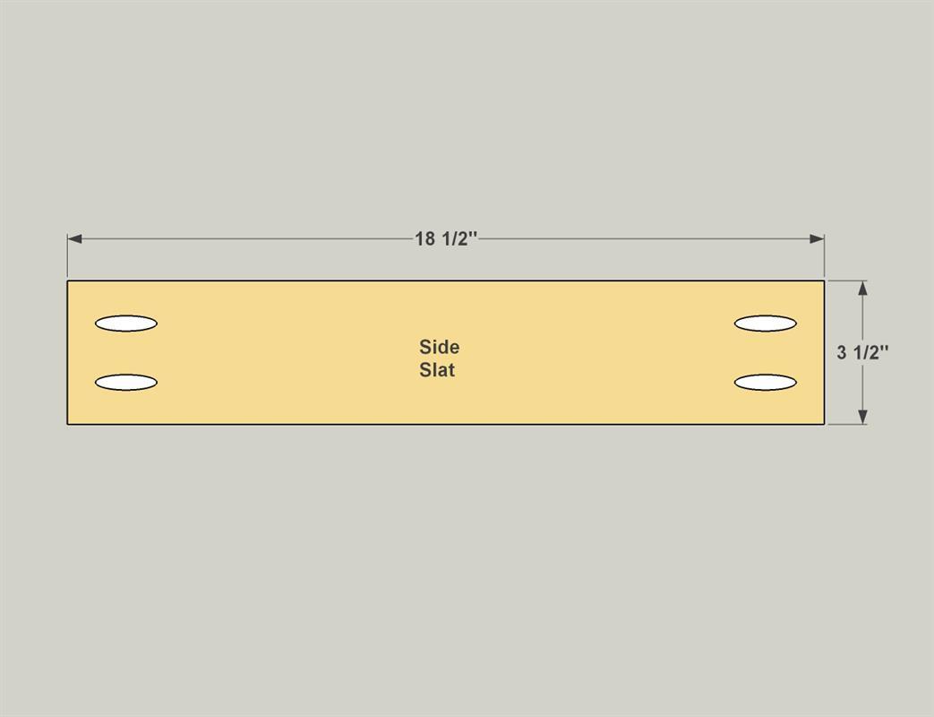 Step 2