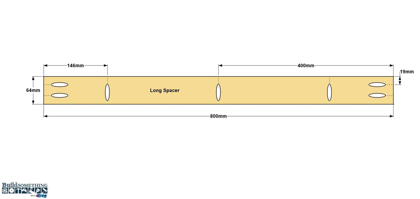 Step 5