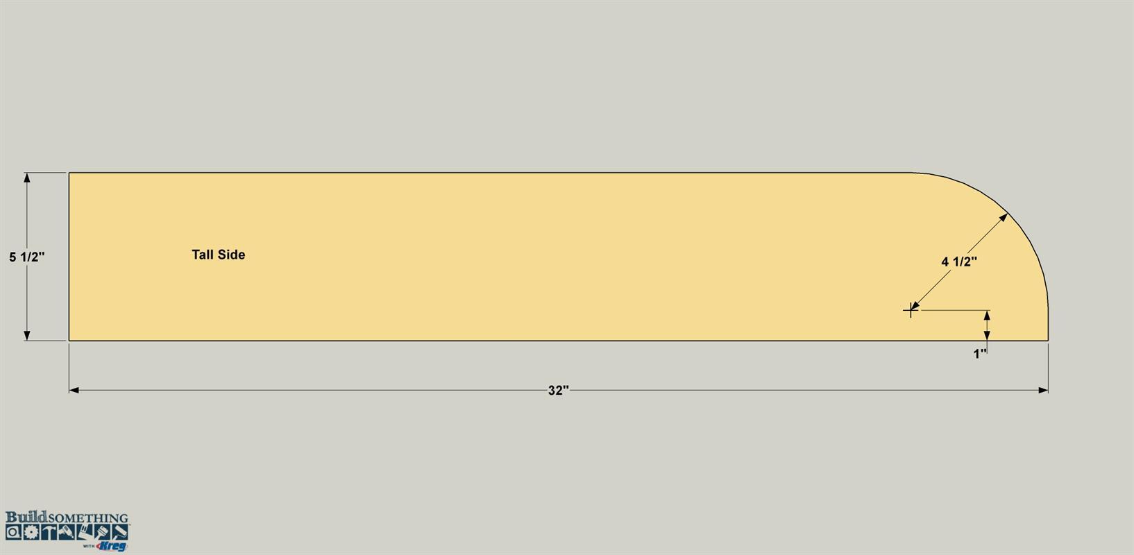 Step 5