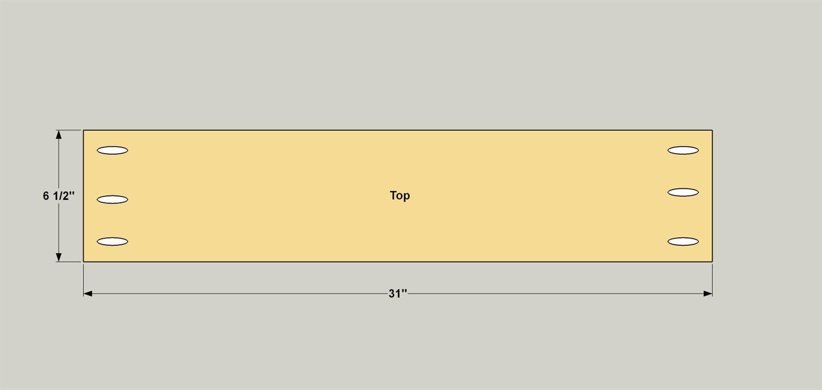 Step 8
