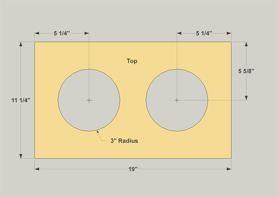 Step 10