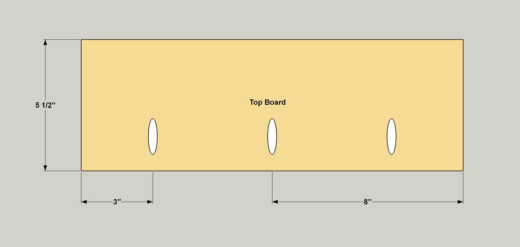 Step 9