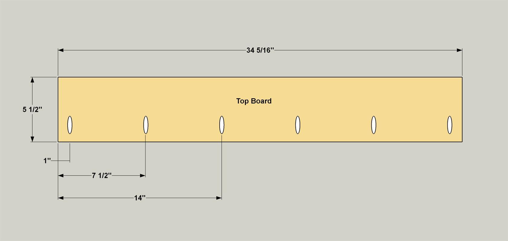 Step 9