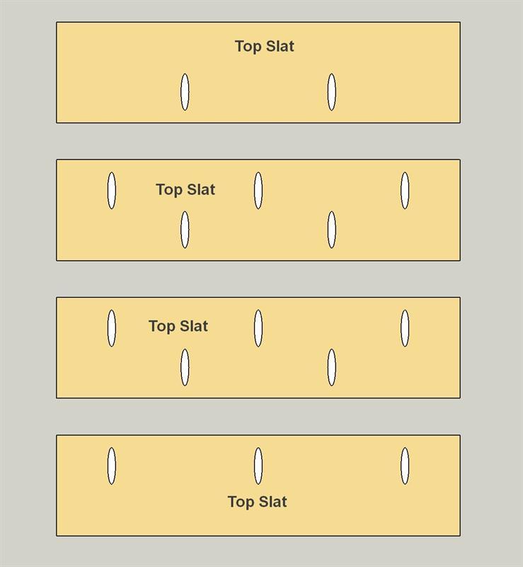 Step 8