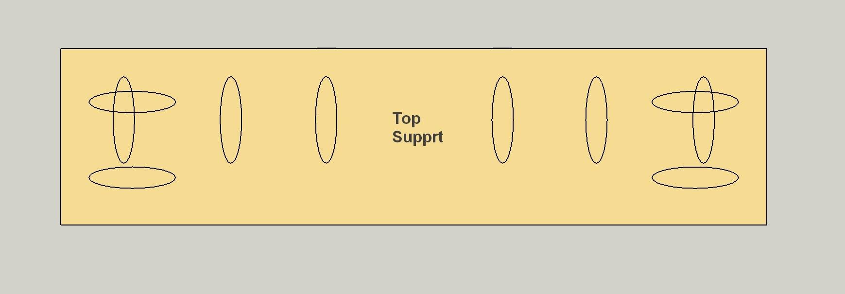 Step 6