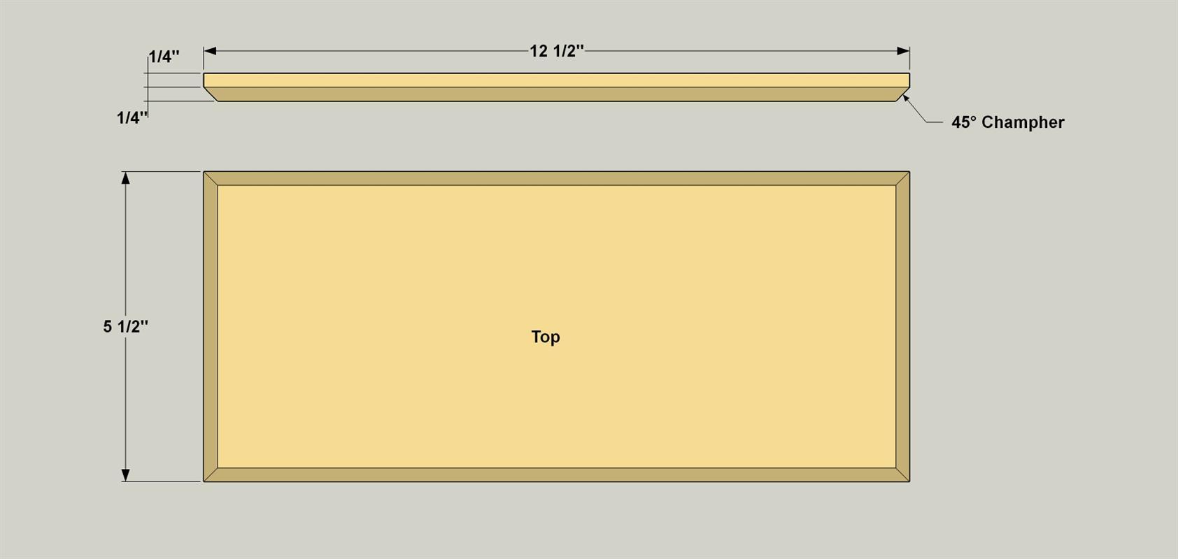 Step 7