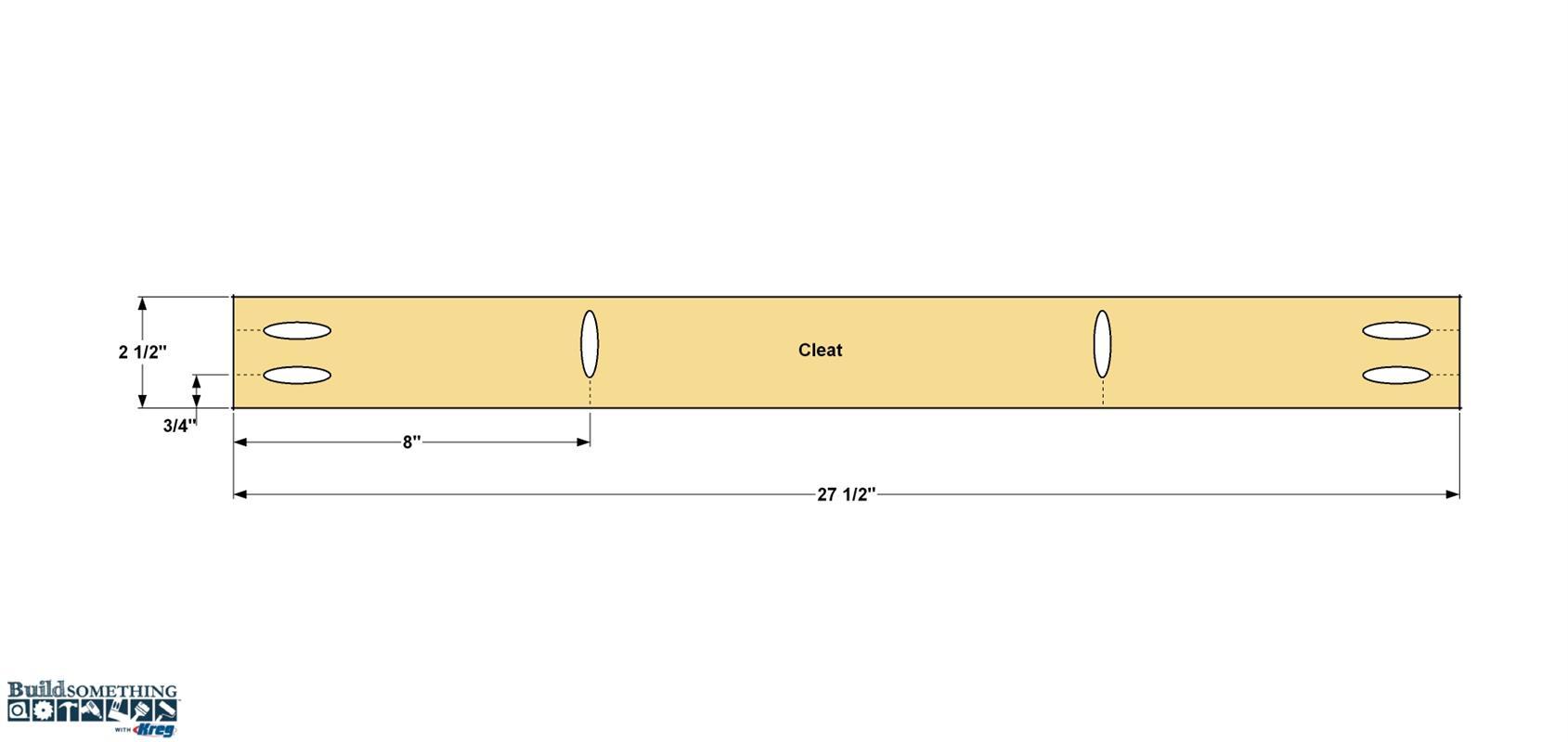 Step 4