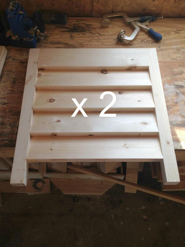 Step 3