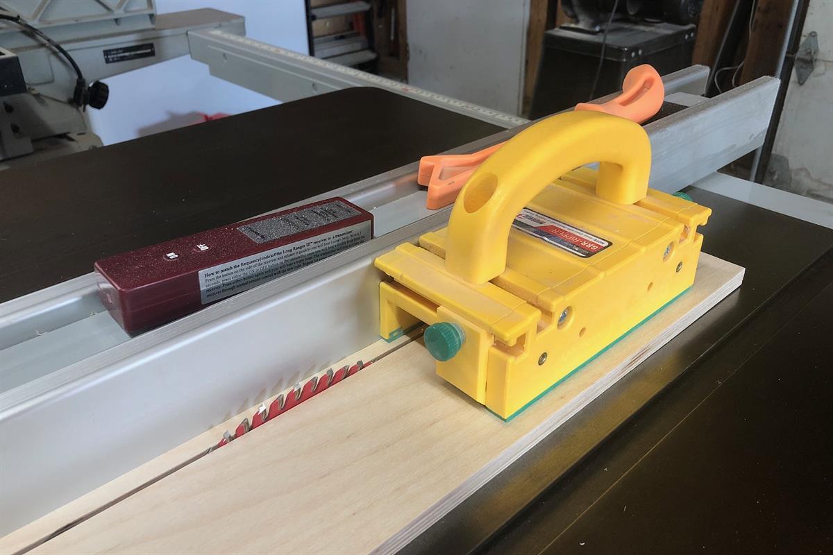 Step 20