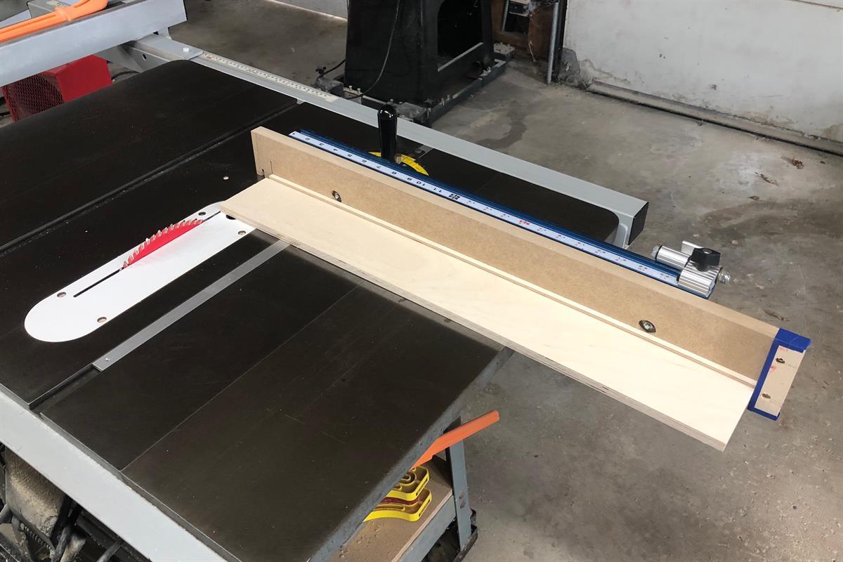 Step 21