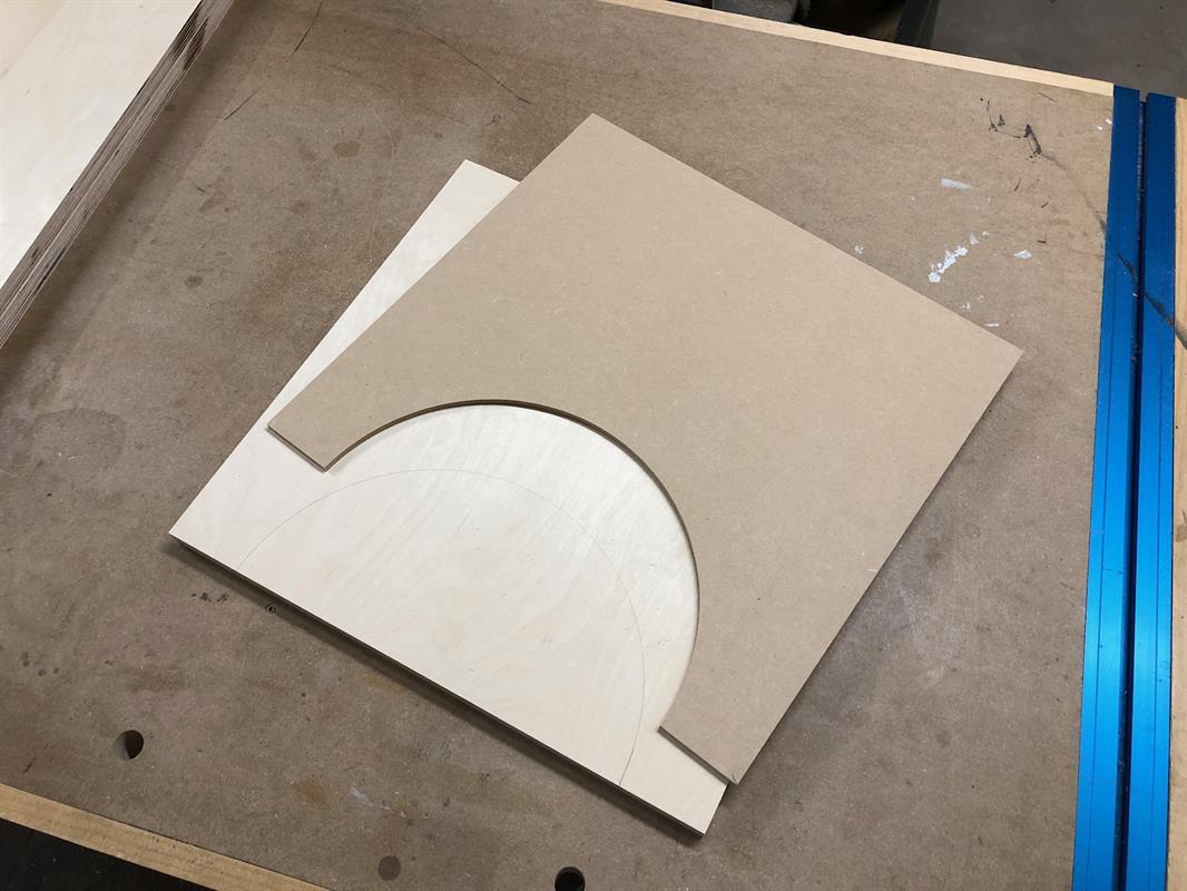Step 4