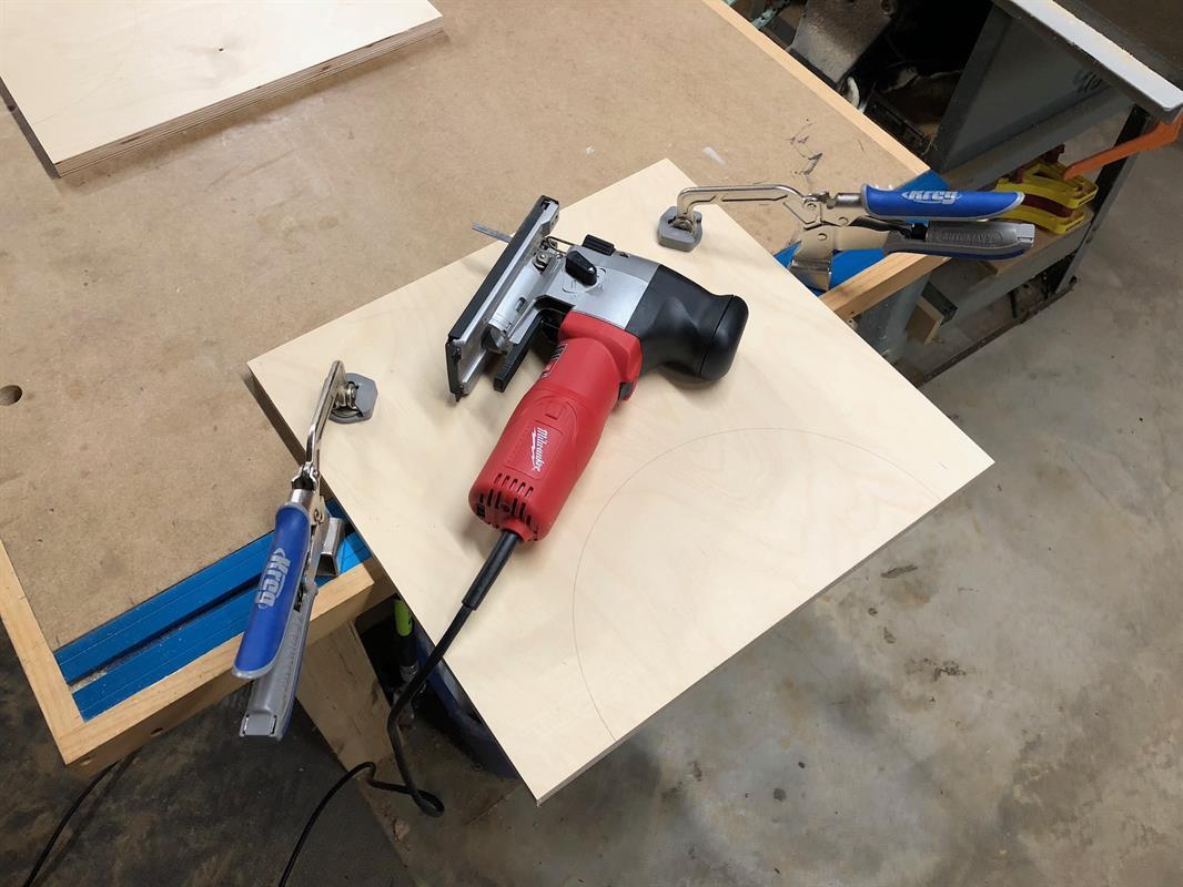 Step 5