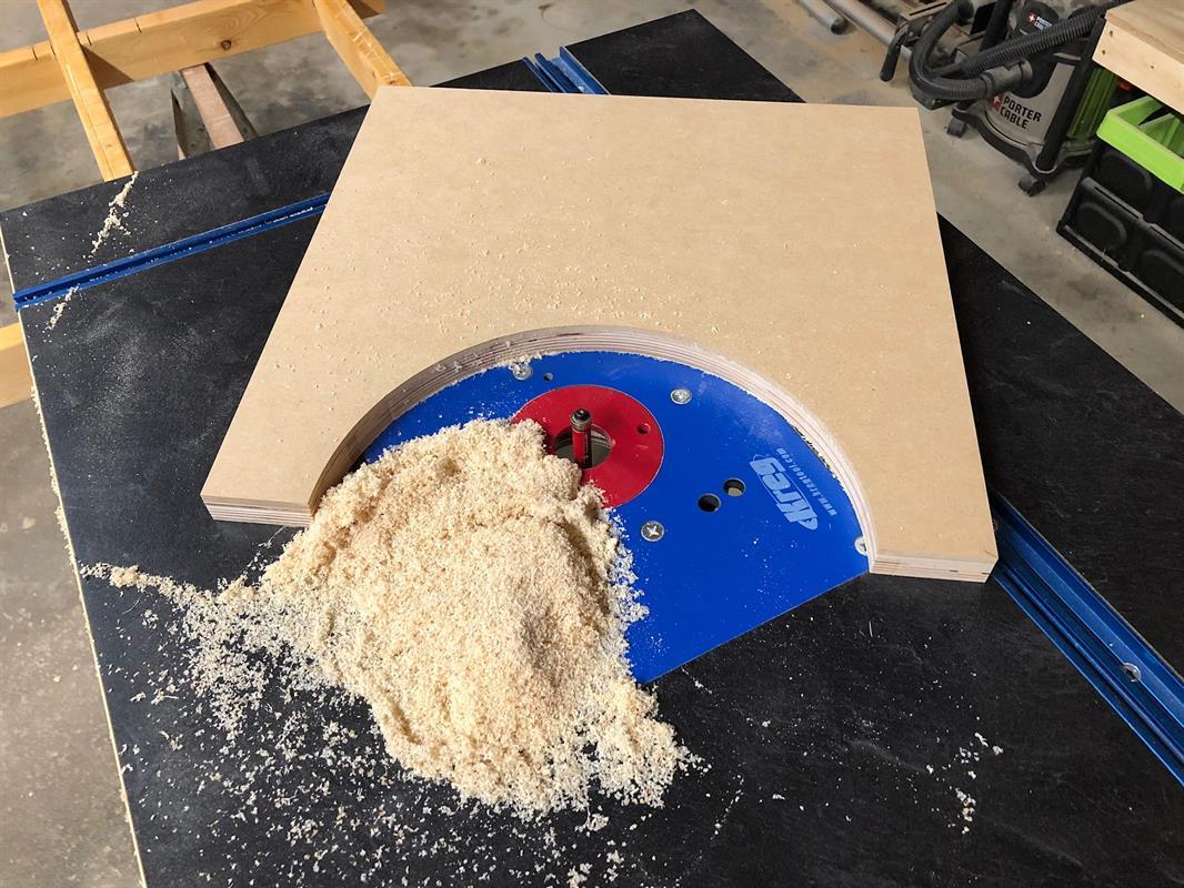 Step 6