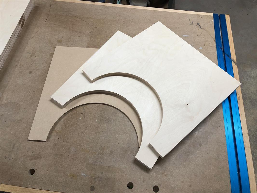 Step 7