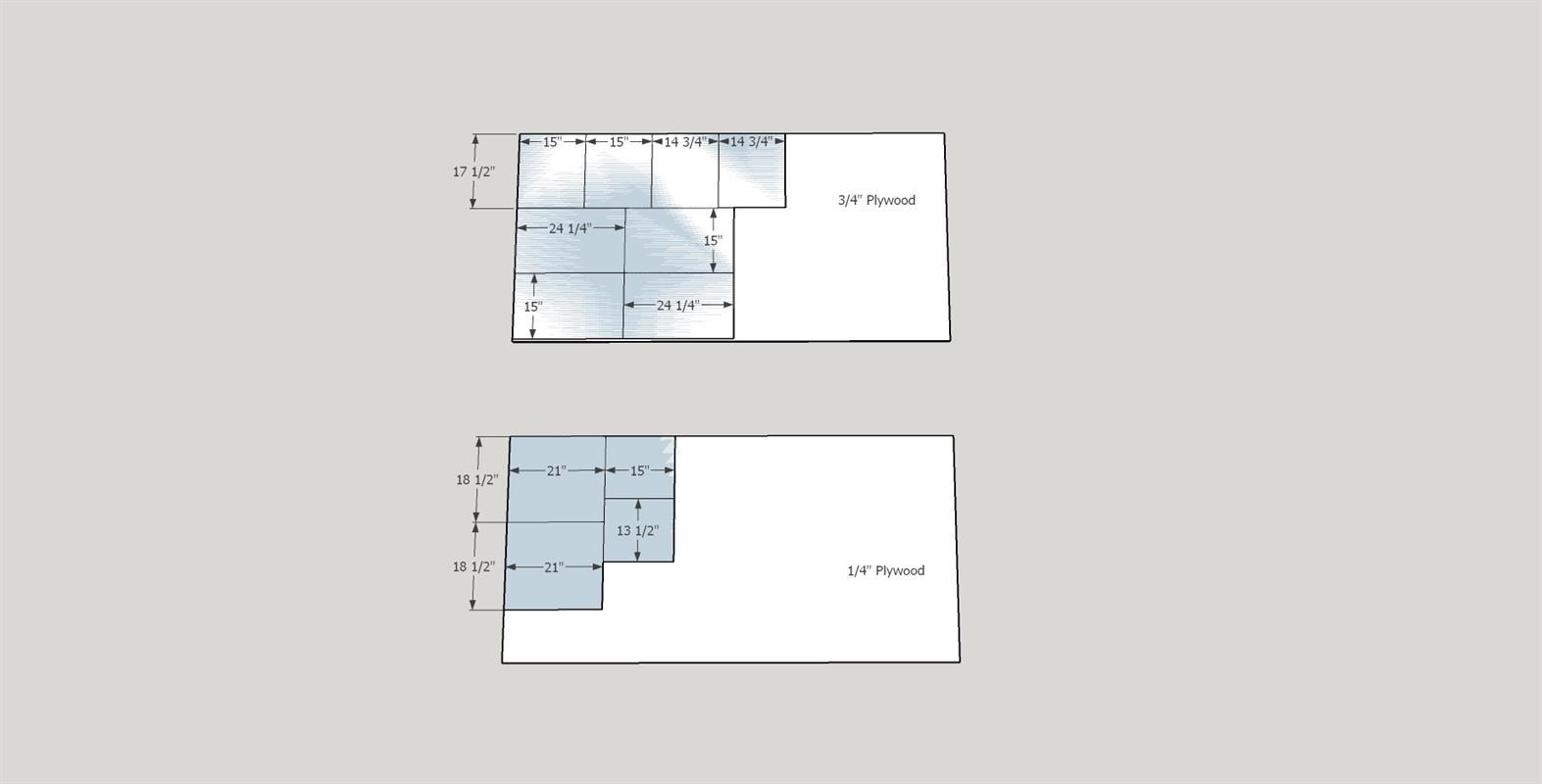 maple-night-stands-plywood-cut-plans