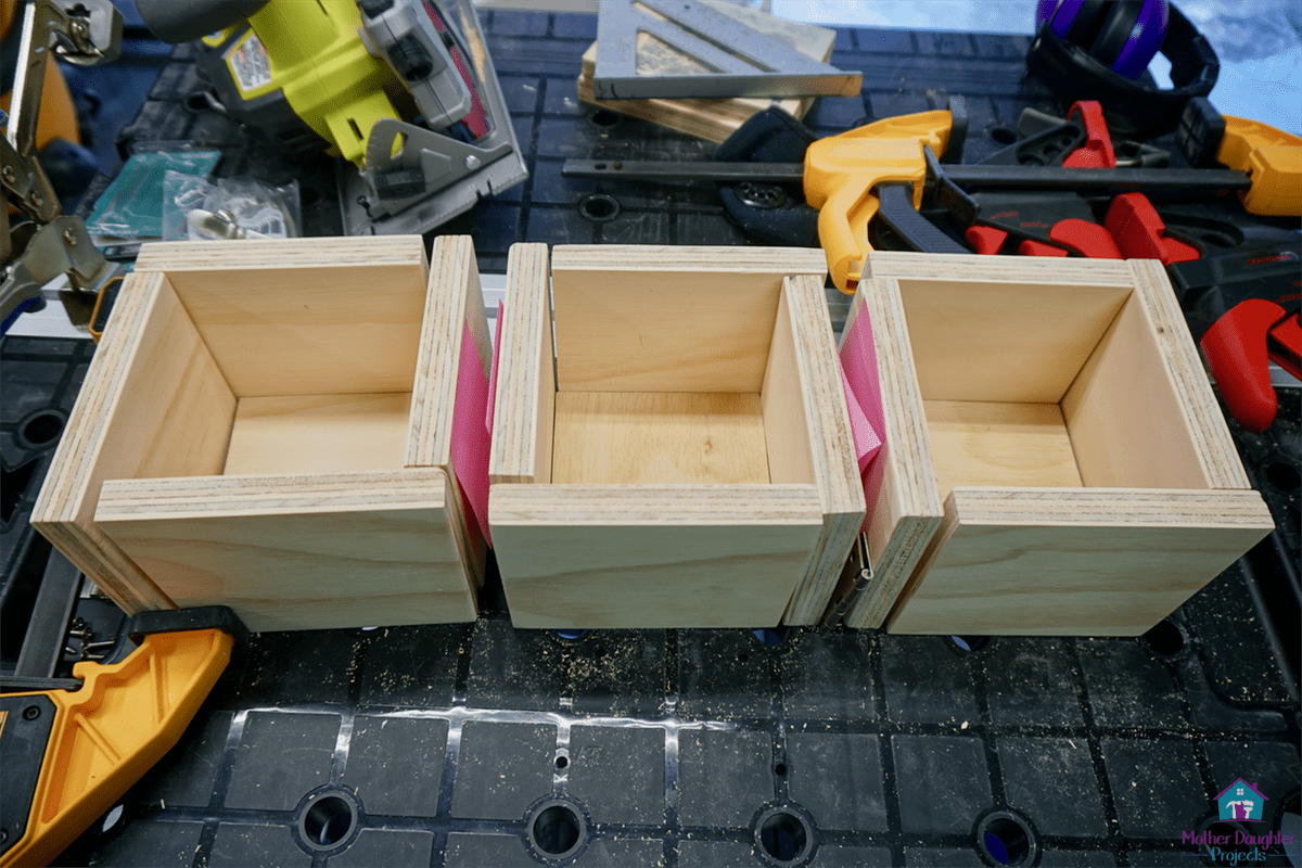 Step 4
