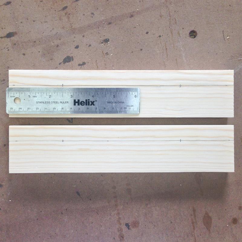 Step 9