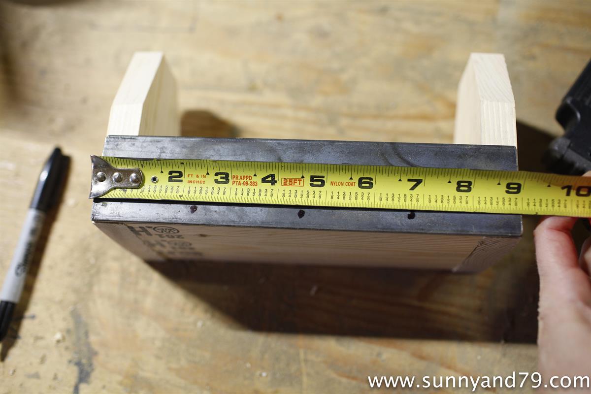 Step 7