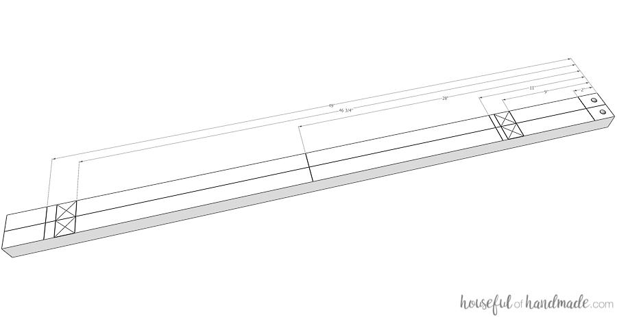 Step 4