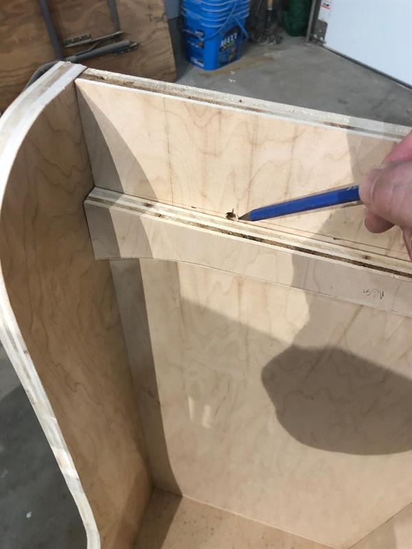 Step 101