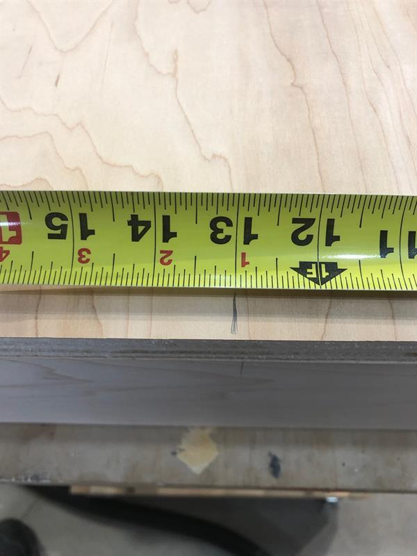 Step 7