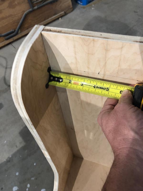 Step 98