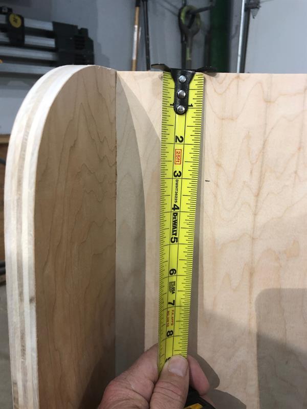 Step 95