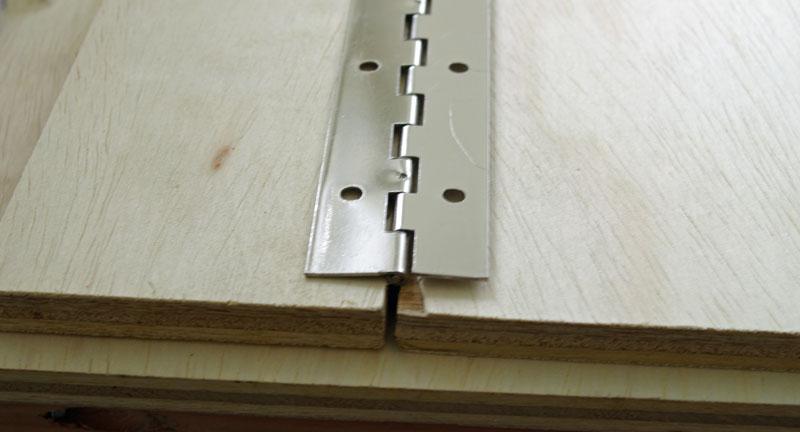 Step 5