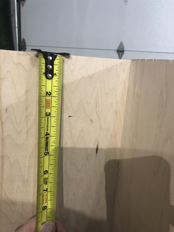 Step 96