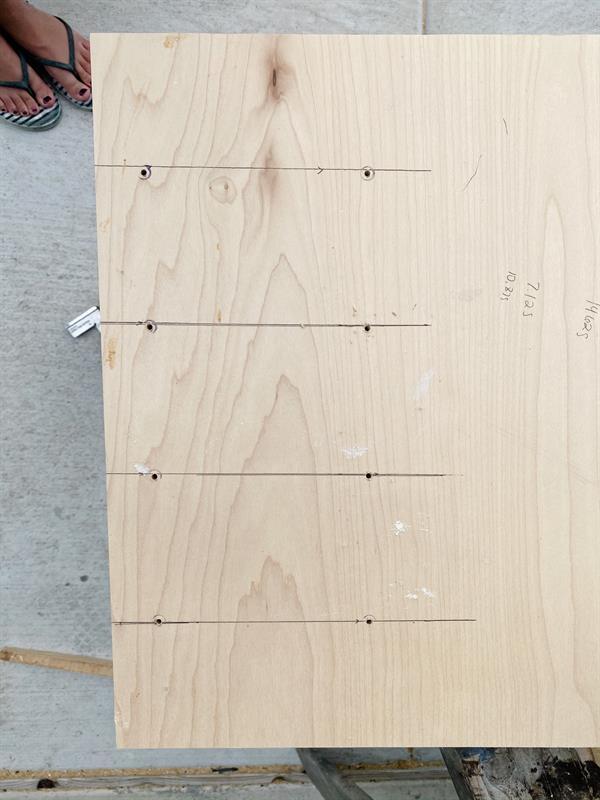 Step 4