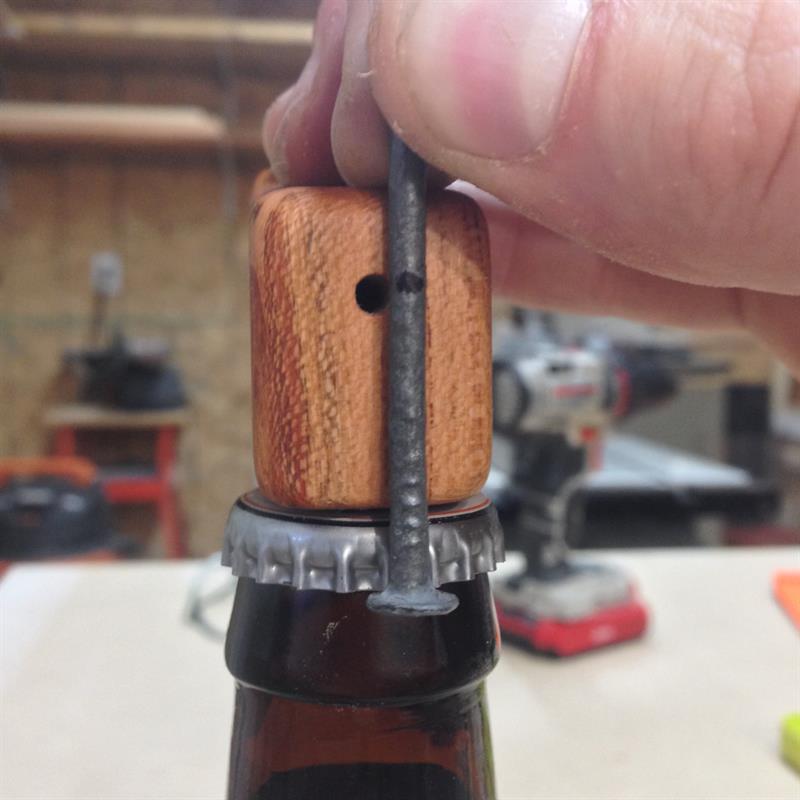 Step 9