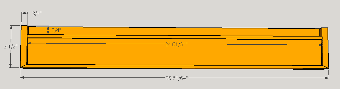 marker-tray-measurements