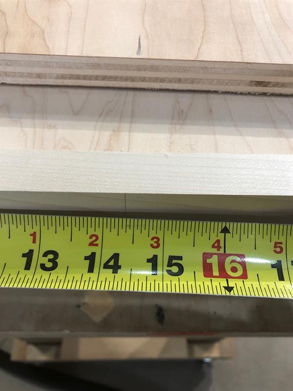 Step 8