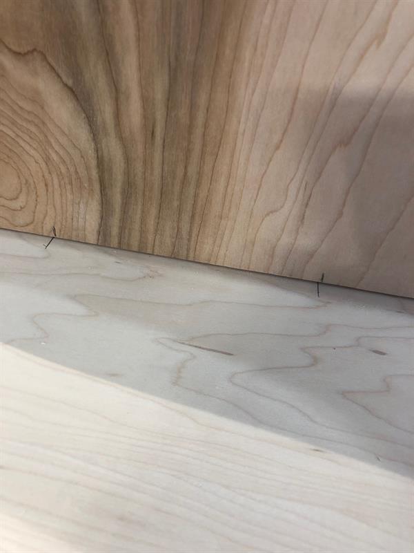 Step 20