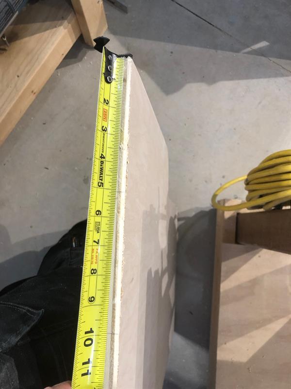 Step 38