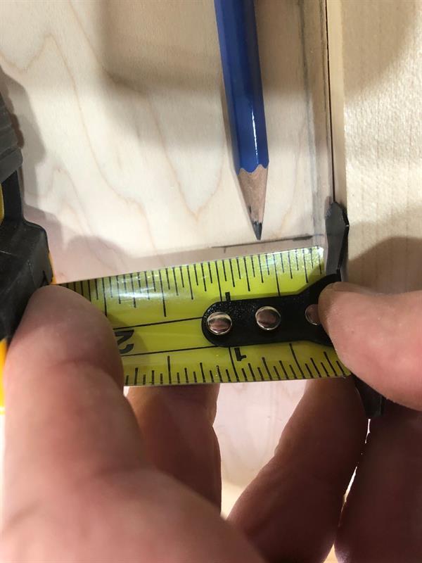 Step 21
