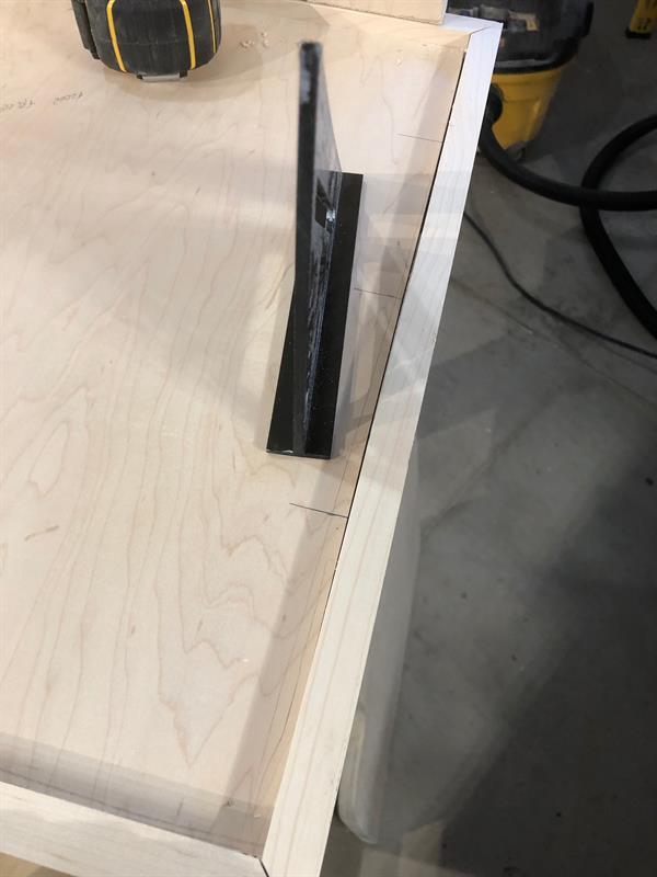 Step 35