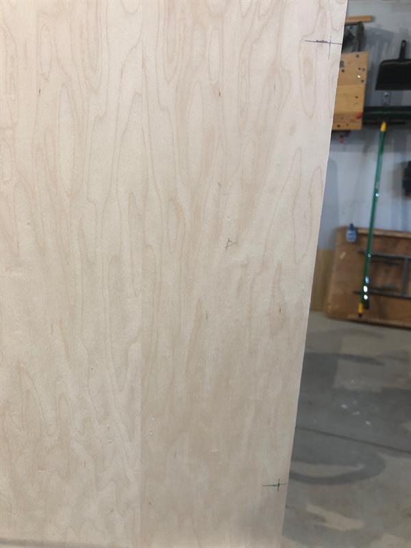 Step 45