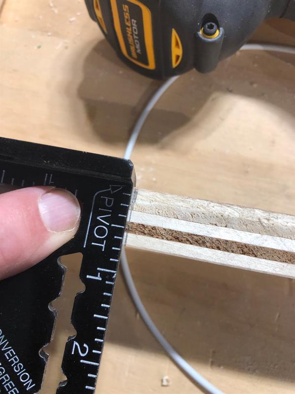 Step 102