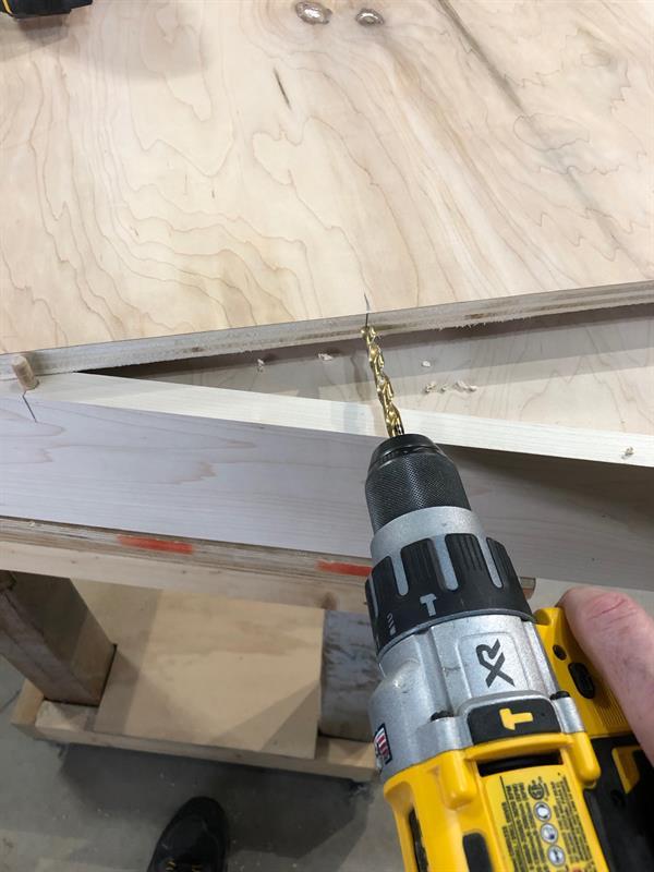 Step 11