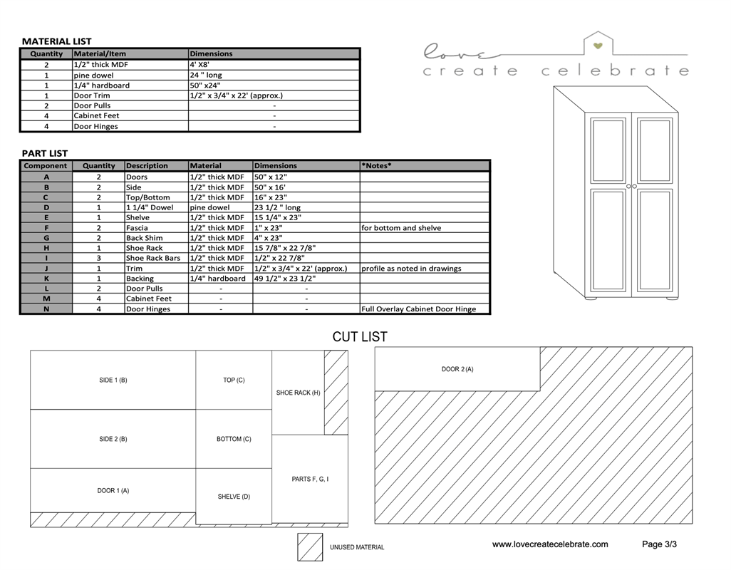 materials_lcc