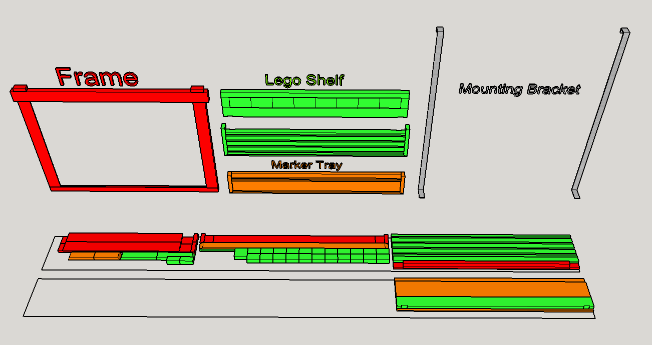 Step 3