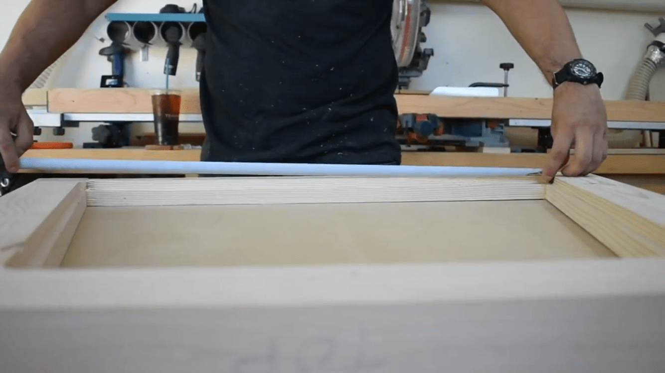 Step 10