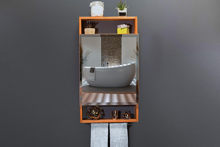 medicine-cabinet-pic-1