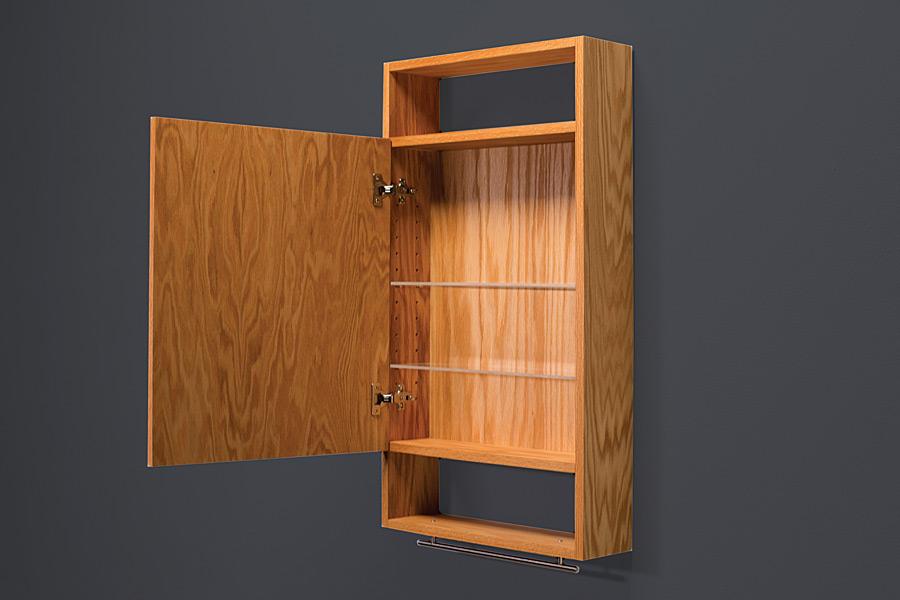 medicine-cabinet-pic-2